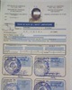 01 - Fiche de suivi de l'impôt libératoire